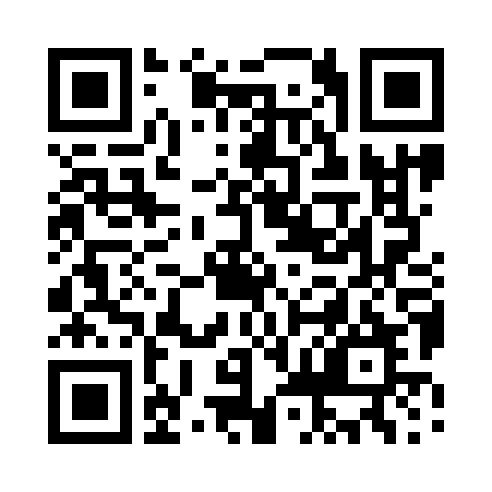 FCBallKnowledge Google Play QR code